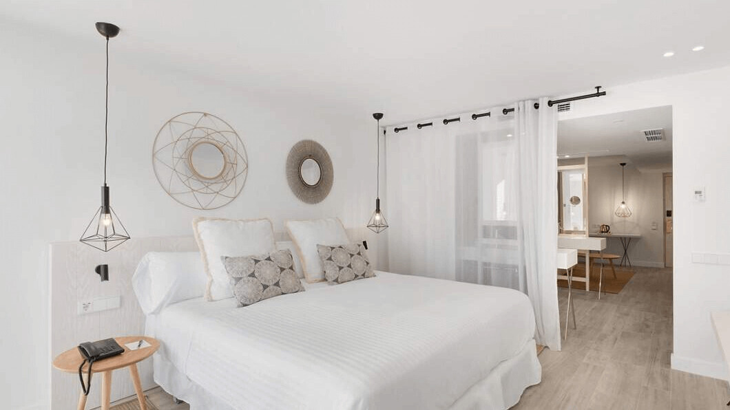 Barceló Portinatx - Adults Only